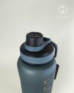 خرید قمقمه اورجینال ایون eyun