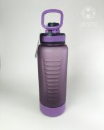 خرید قمقمه اورجینال ایون eyun