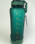 خرید قمقمه اورجینال ایون eyun