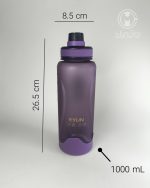 خرید قمقمه اورجینال ایون eyun