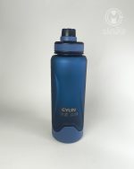 خرید قمقمه اورجینال ایون eyun