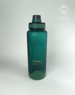 خرید قمقمه اورجینال ایون eyun