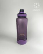 خرید قمقمه اورجینال ایون eyun