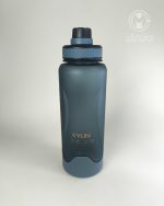 خرید قمقمه اورجینال ایون eyun