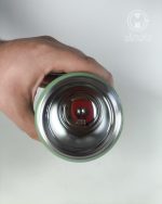 خرید تراول ماگ اورجینال