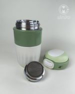 خرید تراول ماگ اورجینال cmsh پاستلی 380 میل