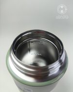 خرید تراول ماگ اورجینال cmsh پاستلی 380 میل