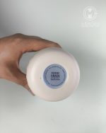 خرید تراول ماگ اورجینال cmsh پاستلی 380 میل