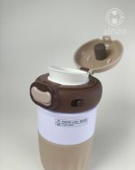 خرید تراول ماگ اورجینال cmsh پاستلی 380 میل