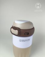 خرید تراول ماگ اورجینال cmsh پاستلی 380 میل