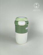 خرید تراول ماگ اورجینال cmsh پاستلی 380 میل