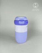 خرید تراول ماگ اورجینال cmsh پاستلی 380 میل