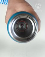 خرید فلاسک تایسو قلمی 800 میلی لیتر