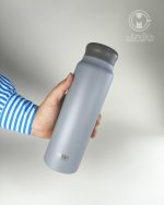 خرید فلاسک تایسو قلمی 800 میلی لیتر