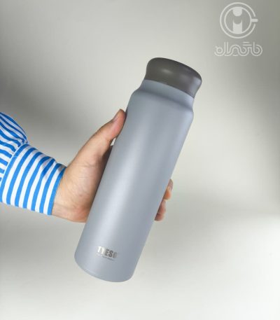 خرید فلاسک تایسو قلمی 800 میلی لیتر