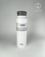 خرید فلاسک تایسو قلمی 800 میلی لیتر