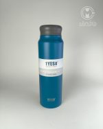 خرید فلاسک تایسو قلمی