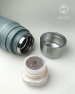 خرید فلاسک کمپینگ اینجوی