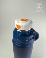 خرید فلاسک کمپینگ اینجوی