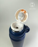 خرید فلاسک کمپینگ اینجوی