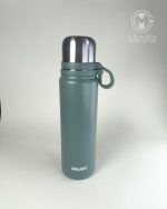 خرید فلاسک کمپینگ اینجوی