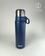 خرید فلاسک کمپینگ اینجوی