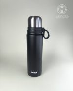 خرید فلاسک کمپینگ اینجوی