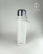 خرید فلاسک کمپینگ اینجوی