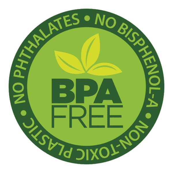 Free BPA چیست