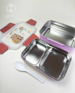 قیمت و خرید همه چیز درباره برند تایسو (TYESO) + ضمانت اورجینال بودن