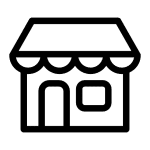 فروشگاه