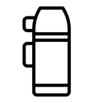 فلاسک