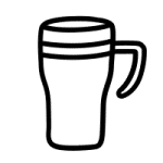 تراول ماگ