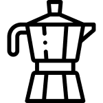 موکاپات