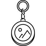 جاسوئیچی سیلیکونی