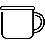ماگ