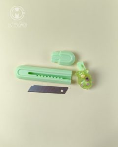 قیمت و خرید همه چیز درباره برند تایسو (TYESO) + ضمانت اورجینال بودن