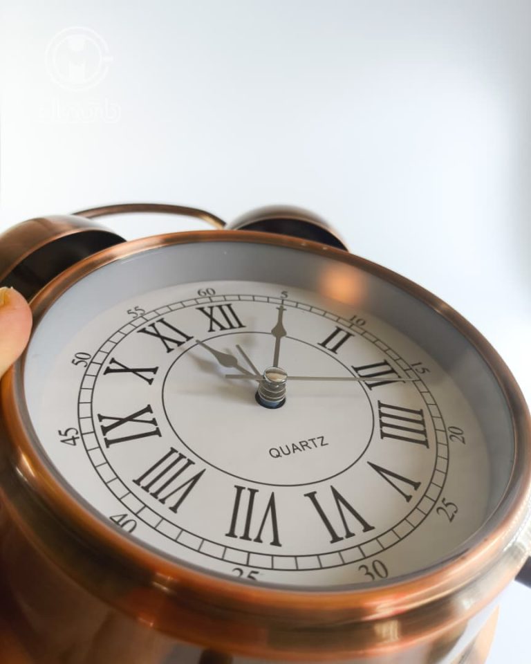 قیمت و خرید ماگیران