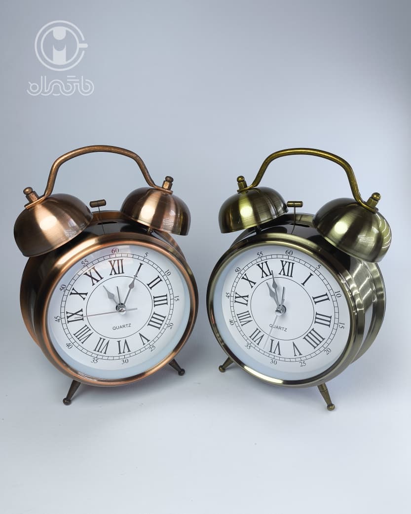 WhatsApp Image 2025-11-14 at 7.32.04 PM ساعت شماته ای کلاسیک سایز بزرگ