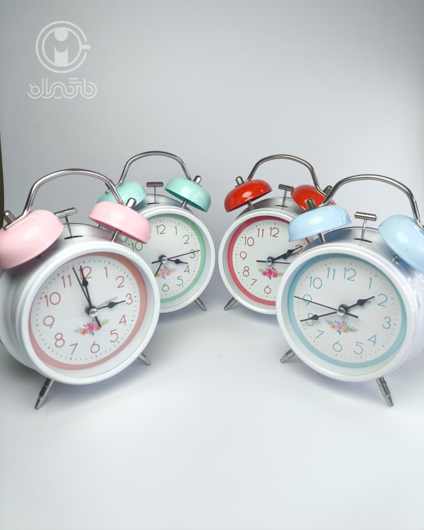 WhatsApp Image 2025-11-14 at 7.32.14 PM ساعت شماته ای طرح flower