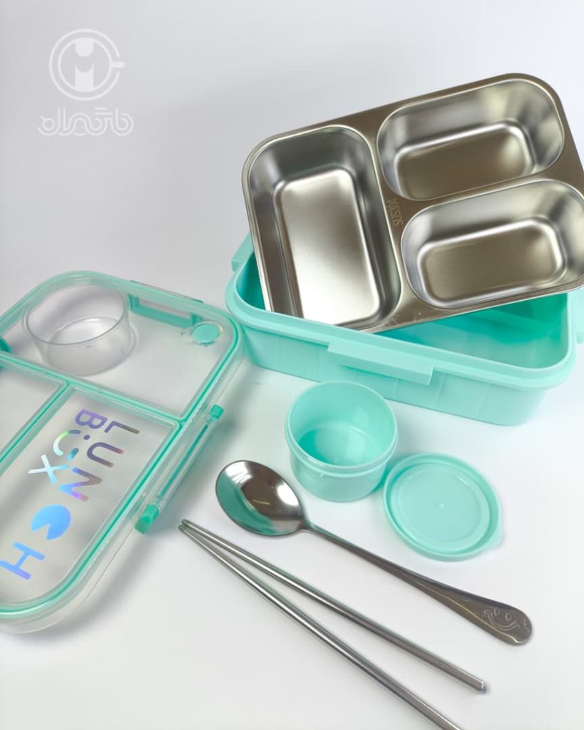 قیمت و خرید 16 سپتامبر - روز جهانی حفاظت از لایه اوزون - گامی برای ترک ظروف یکبار مصرف و حفاظت از محیط زیست