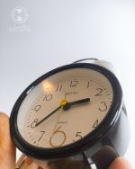 ساعت شماته ای JING HAO - Image 2