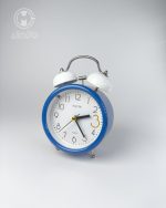 ساعت شماته ای JING HAO - Image 7