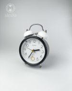 ساعت شماته ای JING HAO - Image 4