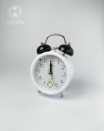 ساعت شماته ای JING HAO - Image 5