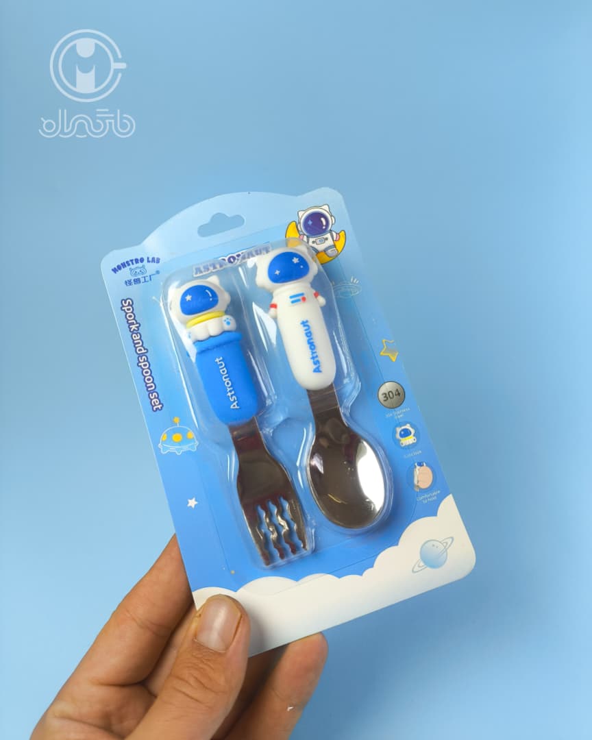 WhatsApp Image 2025-11-14 at 7.32.43 PM (1) قاشق و چنگال فانتزی کودک