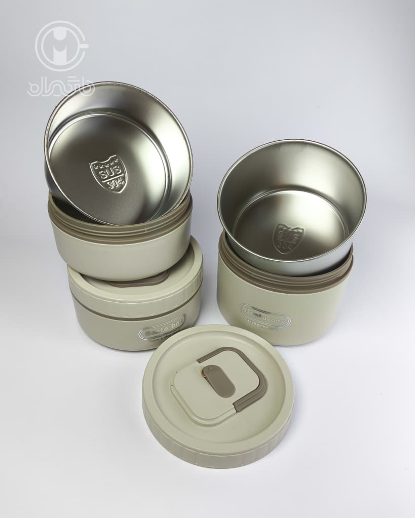 قیمت و خرید 16 سپتامبر - روز جهانی حفاظت از لایه اوزون - گامی برای ترک ظروف یکبار مصرف و حفاظت از محیط زیست