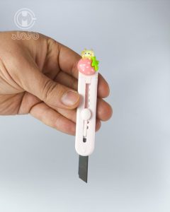 قیمت و خرید همه چیز درباره برند تایسو (TYESO) + ضمانت اورجینال بودن