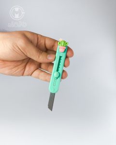 قیمت و خرید همه چیز درباره برند تایسو (TYESO) + ضمانت اورجینال بودن