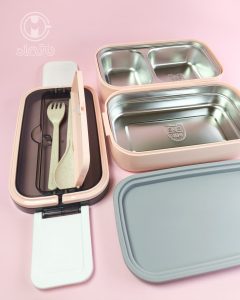 قیمت و خرید همه چیز درباره برند تایسو (TYESO) + ضمانت اورجینال بودن